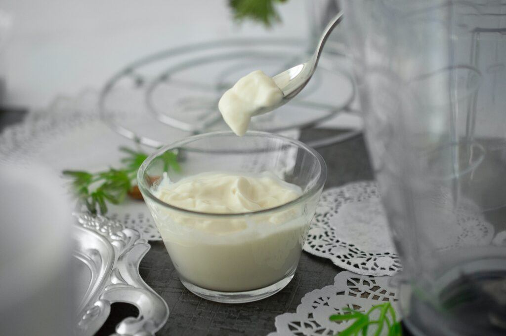 How to Make Greek Yogurt at Home - The Cheese Shark