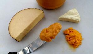 How to make Processed Cheese - The Cheese Shark