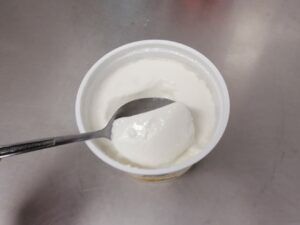 How to Make the Best Goat Milk Yogurt - The Cheese Shark